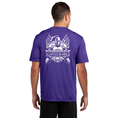 F3 Black Castle Pre-Order 8/19