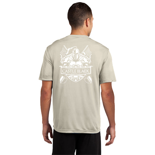 F3 Black Castle Pre-Order 8/19