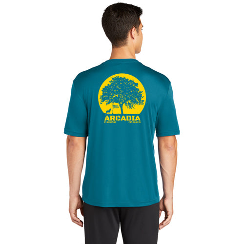 F3 Memphis Arcadia Pre-Order 08/19