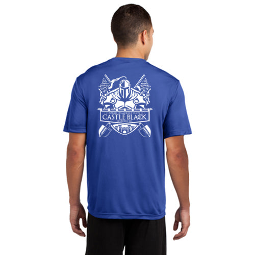 F3 Black Castle Pre-Order 8/19