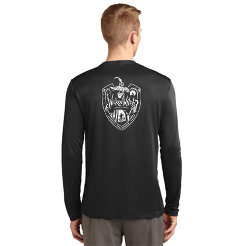 F3 Cherokee Wicked Witch Pre-Order July 2021