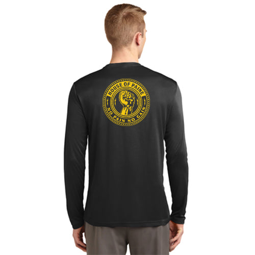 F3 House of Paine Pre-Order 8/19