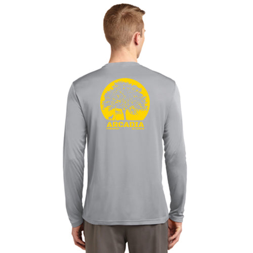 F3 Memphis Arcadia Pre-Order 08/19