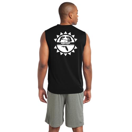 F3 Suncoast Shirts with Custom Names Pre-Order 07/19