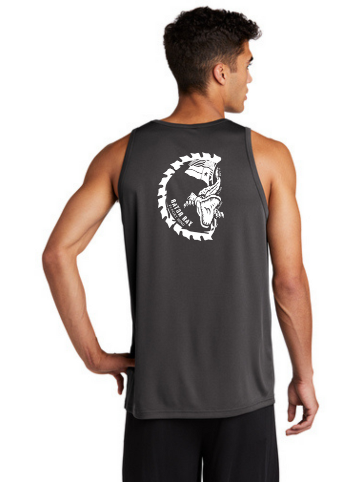 F3 Fort Bend Gator Bay Pre-Order March 2023