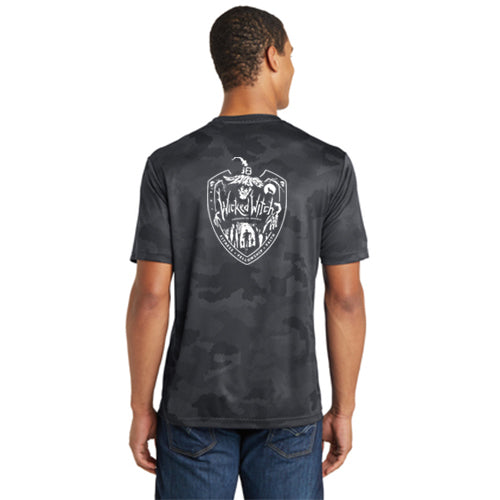 F3 Cherokee Wicked Witch Pre-Order July 2021