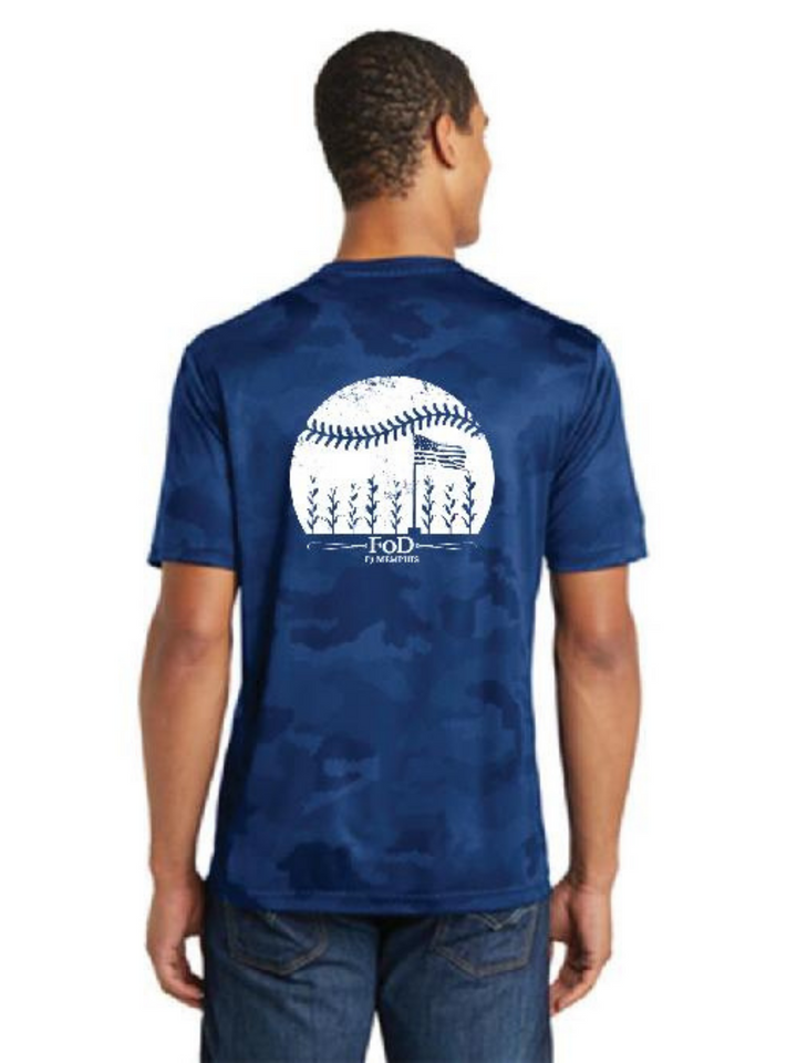 F3 Memphis FoD Pre-Order January 2022
