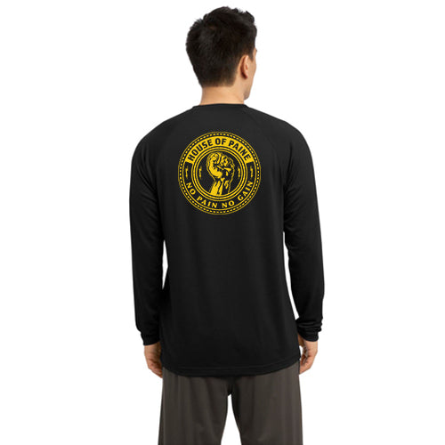F3 House of Paine Pre-Order 8/19