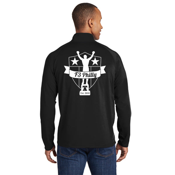 F3 Philly Shirt PreOrder April 2023