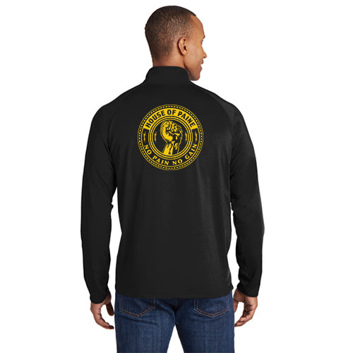 F3 House of Paine Pre-Order 8/19