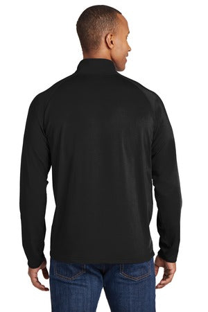 F3 Cherokee Winter Pre-Order