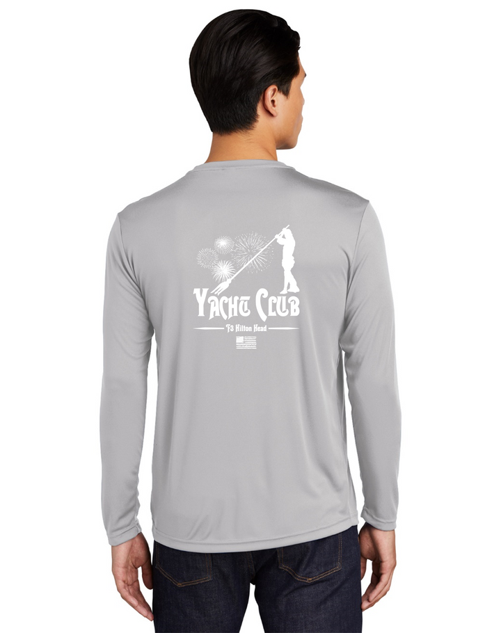 F3 Hilton Head Pre-Order March 2023