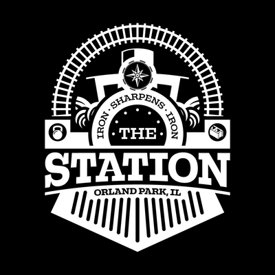F3 The Station Orland Park, IL Pre-Order September 2022