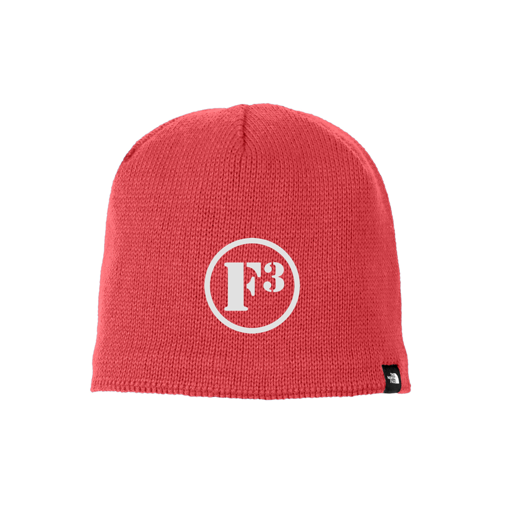 The North Face – The F3 Gear Store The North Face – The F3 Gear Store