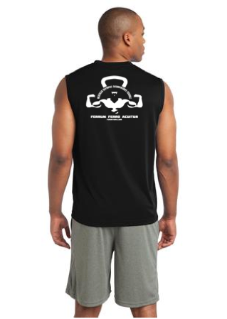 The Area 51 Gear Shirt Pre-Order