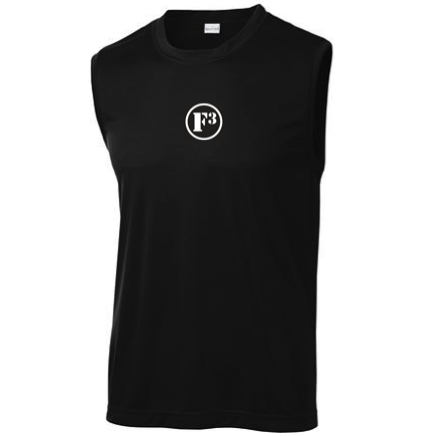 The Area 51 Gear Shirt Pre-Order