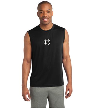 The Area 51 Gear Shirt Pre-Order