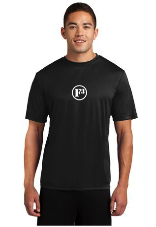 F3 2017 Palmetto 200 Pre-Order