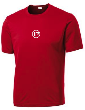 F3 Summerville The Hurricane Pre-Order