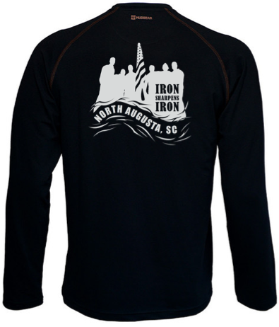 F3 North Augusta The River Pre-Order