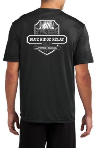 F3 Highlands BRR 2015 Pre-Order