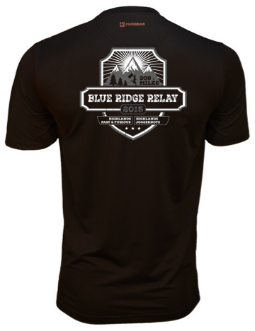 F3 Highlands BRR 2015 Pre-Order