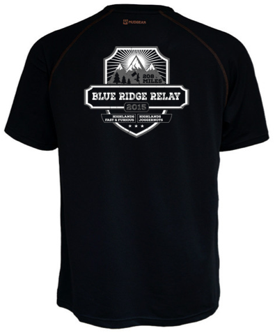 F3 Highlands BRR 2015 Pre-Order