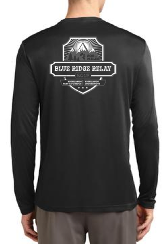 F3 Highlands BRR 2015 Pre-Order