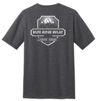 F3 Highlands BRR 2015 Pre-Order