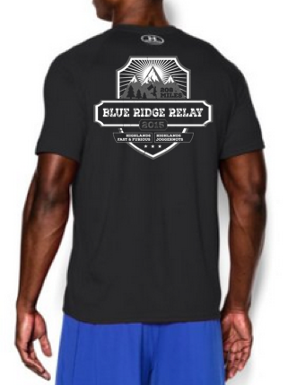 F3 Highlands BRR 2015 Pre-Order