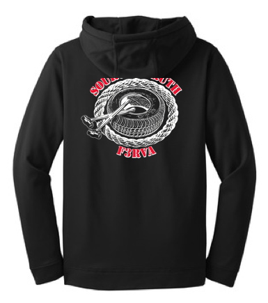 F3 Richmond Source of Truth Pre-Order