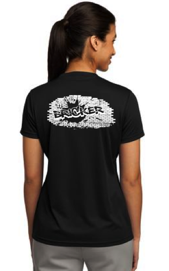 F3 Cleveland The Bricker Pre-Order