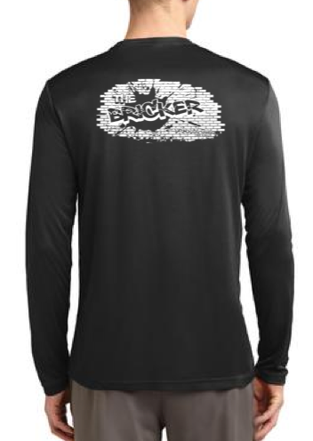 F3 Cleveland The Bricker Pre-Order