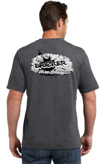 F3 Cleveland The Bricker Pre-Order