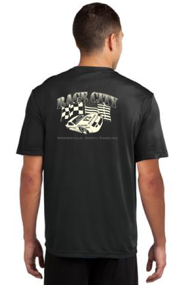F3 Race City Pre-Order October 2020