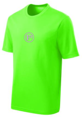 F3 Reflective Isotope Pre-Order