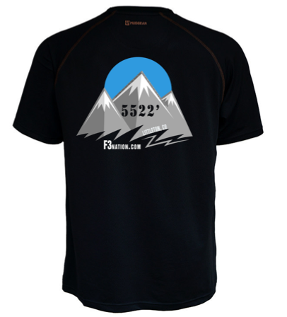 F3 Littleton Pre-Order