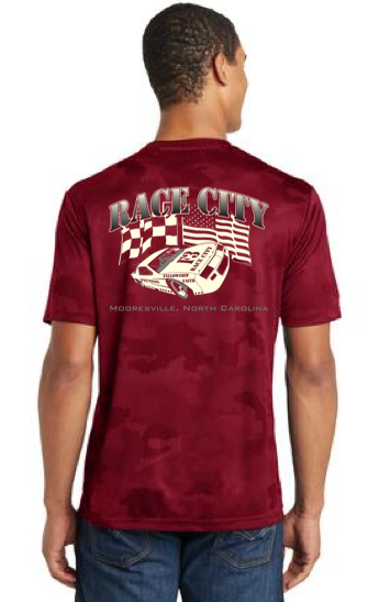 F3 Race City Pre-Order October 2020