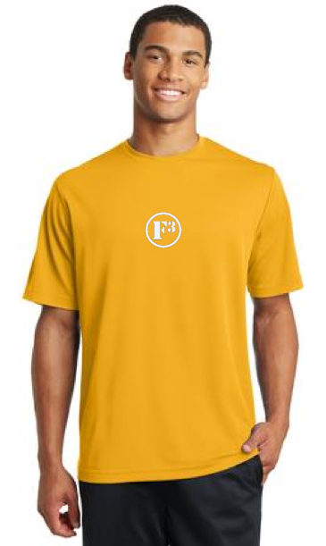 F3 Sandhills Quicksand Reflective Pre-Order