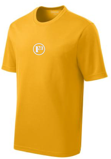 F3 Sandhills Quicksand Reflective Pre-Order