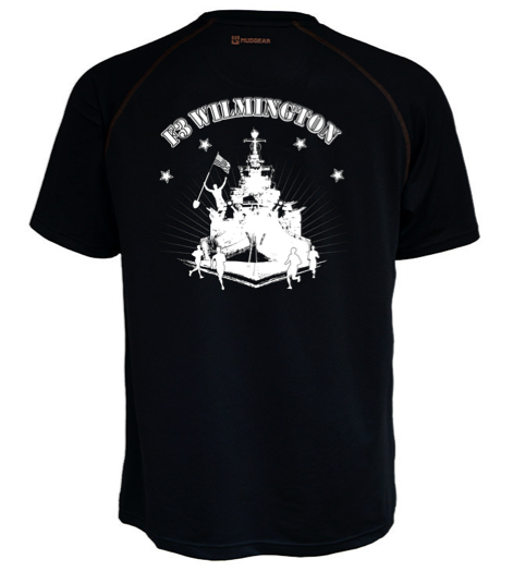 F3 Wilmington Winter Pre-Order
