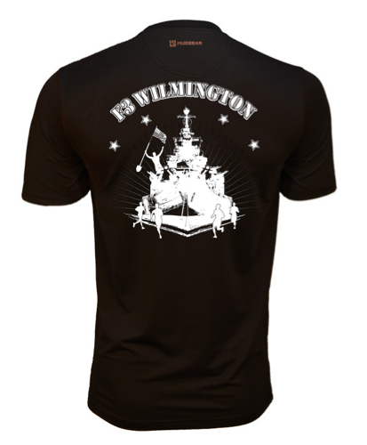 F3 Wilmington Winter Pre-Order