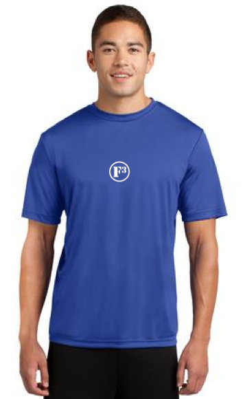F3 The Fort Palmetto 200 Pre-Order