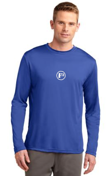 F3 The Fort Palmetto 200 Pre-Order