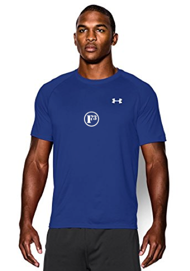 F3 Charleston Dragon Boat 2016 Pre-Order