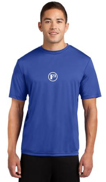 F3 Charleston Dragon Boat 2016 Pre-Order