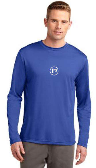 F3 Charleston Dragon Boat 2016 Pre-Order