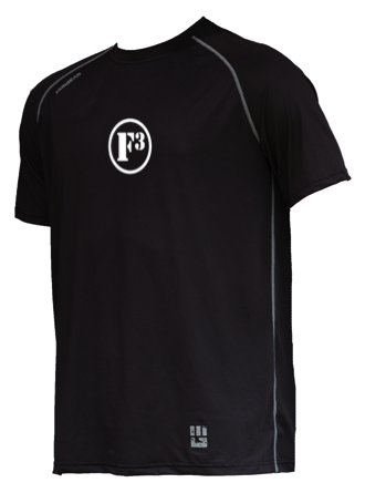 F3 Tallahassee MudGear Pre-Order