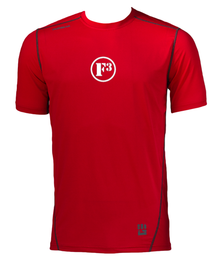 F3 Tallahassee MudGear Pre-Order