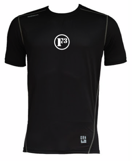 F3 Tallahassee MudGear Pre-Order